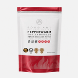 Pepperwarm - Food Art Store