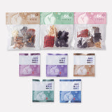 Pre-Order Confinement 60 Young - Food Art Store