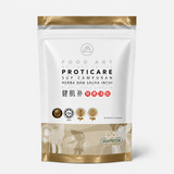 Proticare - Food Art Store