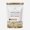 Proticare - Food Art Store