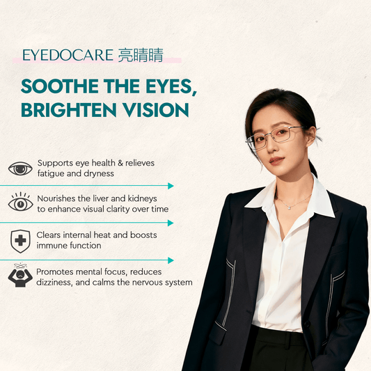 SeeInClear - Food Art Store