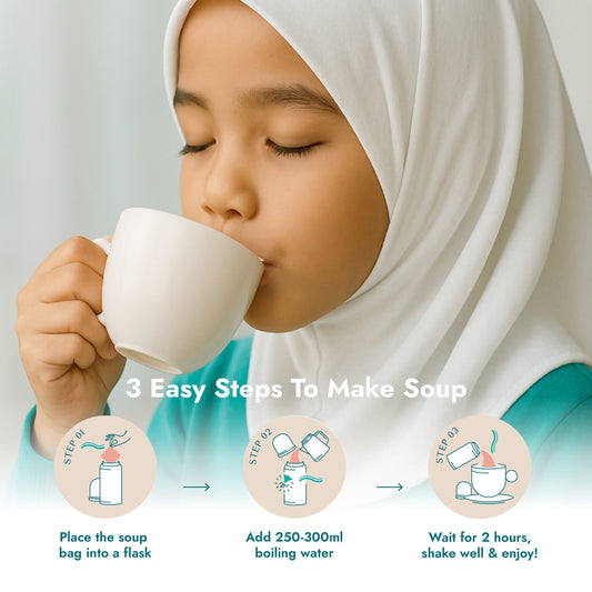 SeeInGood - Food Art Store