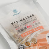 Souperdad Trial Pack - Food Art Store
