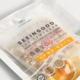 Souperkid Trial Pack - Food Art Store