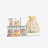 Souperkid Trial Pack - Food Art Store