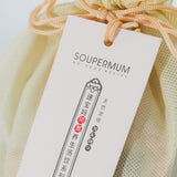 Soupermum Trial Pack - Food Art Store