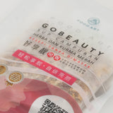 Soupermum Trial Pack - Food Art Store