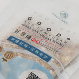 Soupermum Trial Pack - Food Art Store