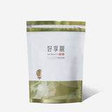 Spend SGD30, Get 1 Free Pack - Food Art Store