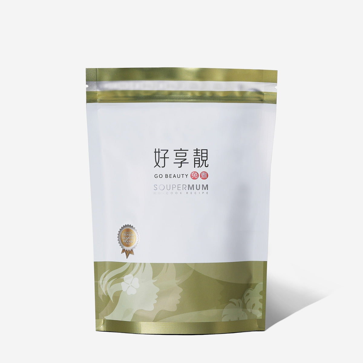 Spend SGD30, Get 1 Free Pack - Food Art Store