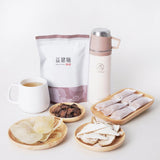 Brain Tonic ????????? - Foodart Store