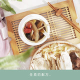 Confinement?€?60?€?Young - Foodart Store