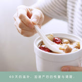 Confinement?€?60?€?Young - Foodart Store
