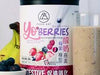Did you eat too much during the Chinese New Year? ❓ Now it's the time to drink some Food Art's Yogurt Oats Berries 🤩 - Food Art Store