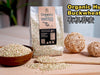 食之艺 ❣️ 厨之宝系列 🌾 【健康有机荞麦】 || 𝗙𝗼𝗼𝗱 𝗔𝗿𝘁 🍁 Organic Hulled Buckwheat - Food Art Store