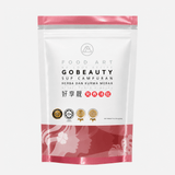 2-Week Her Radiance Bundle - Food Art Store