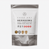 2-Week Her Radiance Bundle - Food Art Store