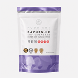 2-Week Her Radiance Bundle - Food Art Store