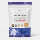 3-Week Restorative Sleep Bundle - Food Art Store
