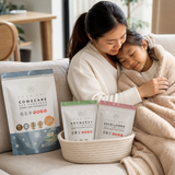 30-Day Full Guard Bundle — lifestyle (with models)