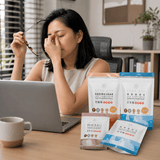 30-Day Rest & Focus Bundle - Food Art Store