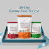 30-Day Tummy Ease Bundle - Food Art Store