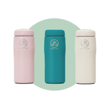 316L [Premium] Soup Flask - Food Art Store