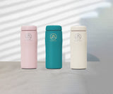 316L [Premium] Soup Flask - Food Art Store