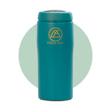 316L [Premium] Soup Flask - Food Art Store