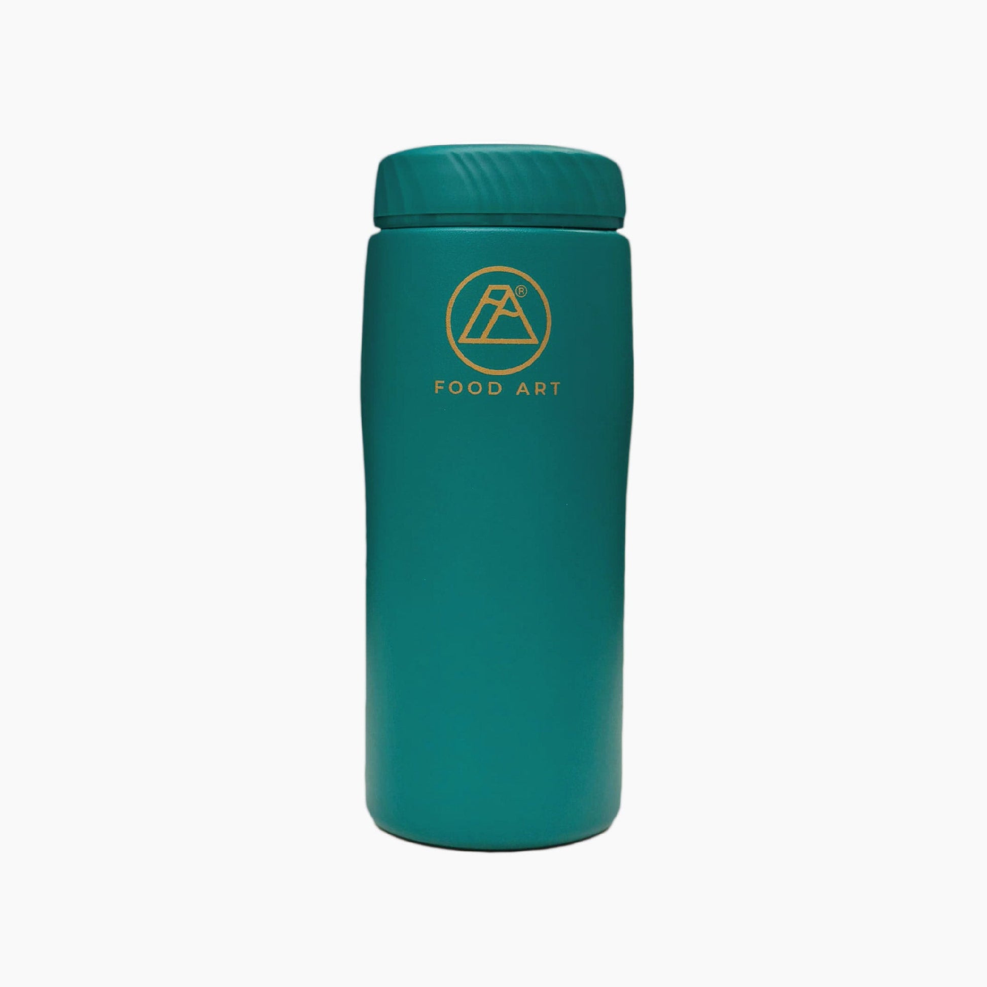 316L [Premium] Soup Flask - Food Art Store