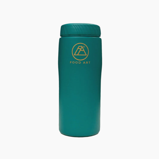 316L [Premium] Soup Flask - Food Art Store