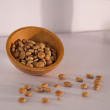 Organic Roasted Sacha Inchi Nuts