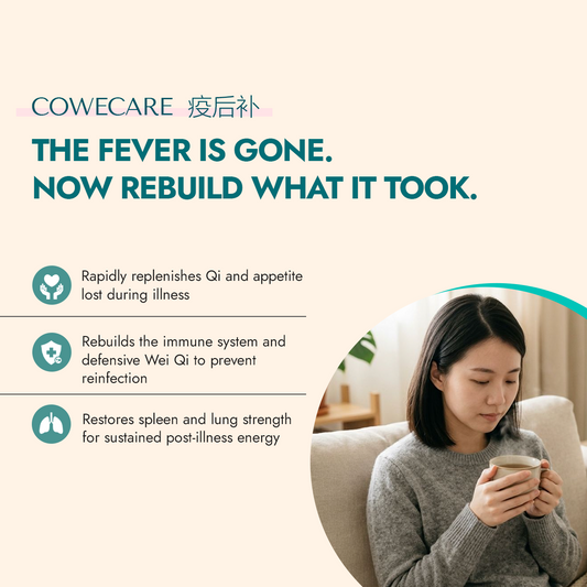 Cowecare