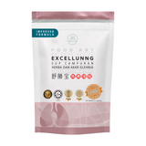 Excellunng Jumbo Pack