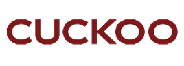 00_Cuckoo