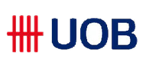 01_UOB