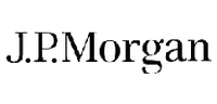 02_JP Morgan