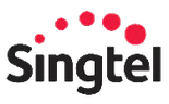 03_Singtel