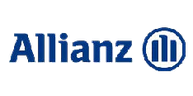 04_Allianz