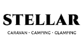 06_Stellar