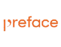 09_Preface
