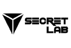 10_Secret Lab