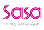 02_Sasa