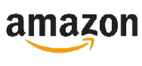 04_Amazon