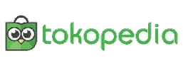 05_Tokopedia