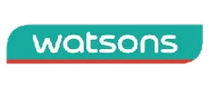 06_Watsons