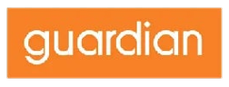 07_Guardian