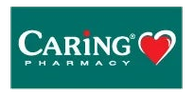 08_Caring Pharmacy
