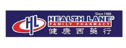 09_Health Lane
