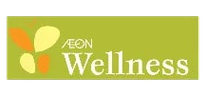 10_AEON Wellness